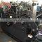UTM382 C4 C5 C6 C7 DL Automatic Envelope Plastic Film Window Patching Gluing Pasting Machine