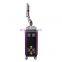 Stand Style Picosecond Laser Tattoo Removal Machine Fast Effect
