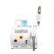 Portable Hair Removal Remover Salon Use IPL Hair Removal Facial Rf Skin Tightening