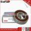 KOYO NSK Appliances Bearing 6313 ZZ 6313 2RS KOYO Deep Groove Ball Bearing 6313 2RS