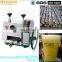 Manual Sugarcane Juice Making Machine , Sugarcane Juicer