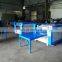 2 colors pp woven bag printing machine pp woven bag printer
