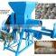 Mushroom Growing Bag Filling Machine