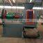 high quality coal dust ball press machine price factory sale