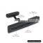 2021+ Model 3/Y Center Console Multi-protocol USB Charging Hub For Tesla Model 3/Model Y