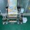 High Accuracy Washing Powder/ Laundry Powder/ Detergent Powder Packing Machine