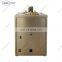 Laboratory Asphalt SAYBOLT Viscosimeter for sale