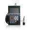 Taijia YFD300 Digital Ultrasonic flaw detector testing equipment for weld inspection