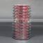 2021 New Style Siglon100m Continuous Coil PE line Fishing Line For Seawater / Fresh Water