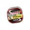 wholesale japan strong fishing tackle line trip light fishing line