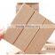 baby toy kid intelligent educational wood learning custom beech wood blocks building wooden blocks for block printing brick toys