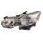 High quality Aftermarket HID xenon headlamp headlight for LEXUS GS GS350 GS250 GS430 GS450 head lamp head light 2004-2011