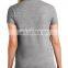 FYB Unisex Fashion 100 Cotton Short Sleeve Hip Hop Streetwear T Shirts for Women Printed Oversize Plus Size Clothing Quantity