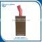 X70 Industrial Paper Wipe Roll