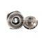 Deep Well Water Pump Aluminium Axial Impeller 100Mm Impeller