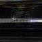 Built-in gas&electric oven
