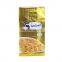 custom printed food packaging bags rice packaging design plastic bags for rice packaging