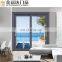 balcony sliding door large double glazed tempered glass floor to ceiling windows and sliding doors for balcony