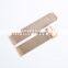 Watch Strap Stainless Steel Mesh Strap Solid Buckle Milanese Strap Bracelet 16 18 20 22mm