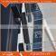 Louver Glass, Exterior Glass Louver Door Glass Louver Door