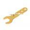 Racing Sprint Car Aluminum An Wrench Spanners AN Wrenches