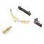 REVO Auto Timing Chain Kit with Guide Tensioner for Mercedes-Benz 190 W201 TK1050-5