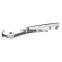 Timing Chain Guide for Chrysler OEM 4663636 Timing Rail TR1298