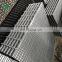 Cooling Tower Demister Drift Eliminator pvc Mist Eliminator Factory Price