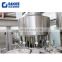 800BPH full auto 3L-10L bottled drinking water filling sealing packing machine