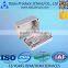 OEM&ODM free sample plastic enclosure case