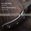 Hight Quality Forging Hammer Stainless Steel Universal Cleaver Knife Boning Butcher Knife