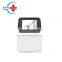 HC-B003C More than 32 tests Veterinary dry chemistry analyzer for biochemistry electrolyte test