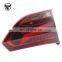Wholesale high quality Auto parts TRACKER 2020 car Inner tail light L For Chevrolet 26211715 26309526