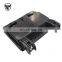 Wholesale High Quality Auto Parts LOVA Car Dashboard Storage Compartment For Chevrolet 9038354