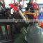 HST-6024 Automatic Oil Seal Rubber Trimming Machine