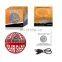 Fly Hob M2 Pa20 fly Pro Flying Boomerang Spinner