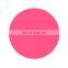2018  New style Illuminate Solar Floating Light Inflatable waterproof glow swimming pool led ball