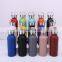 Low Moq Custom Stainless Steel Insulated Sport Water Bottle Stainless Steel Vacuum Flasks Bottle