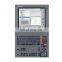 HEIDENHAIN TNC 620 CNC controller Machine tool CNC system iTNC530