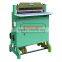 DWC-520A Cheapest Factory Price Promot! Book &Calendar Book Binder Machine , Ring Binder Machine