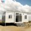 2 bedroom shipping homes container house for sale with  plans price
