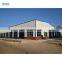 light-weight heavy round steel for building warehouse steel structure warehouse