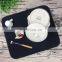 Hot Selling Super Microfiber Dish Drying Mat