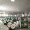 China factory high quality U type FIBC Polypropylene jumbo bag 1ton