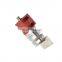 SS-E-06 Series Safety Interlock Door Limit Switch Mechanical Lock And Solenoid Unlock Safety Interlock Door