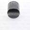 Oil Filter 0 451 103 366 0 451 103 366 26300-42040 2630042040 For HYUNDAi Grand Starex H1 H-1