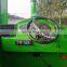 Classical road tourist train Trackless Electric Tourist Train For Sale