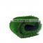 Cheap price artificial grass in vietnam artificial from china garden grass