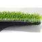 Factory sale high density outdoor artificial turf grass wall artificial grass