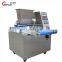 Automatic High Speed Cup Cake Birthday Cake Making Machine Other Snack Machines